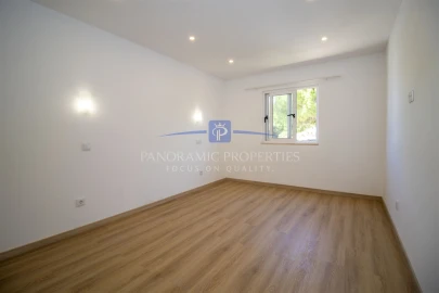 Apartamento T2 para Venda em Lagoa e Carvoeiro
