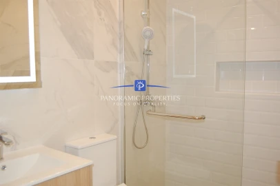 Apartamento T2 para Venda em Lagoa e Carvoeiro