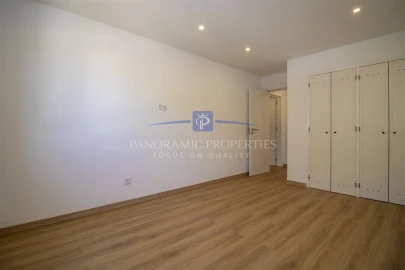 Apartamento T2 para Venda em Lagoa e Carvoeiro