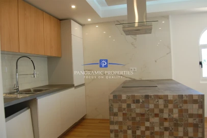 Apartamento T2 para Venda em Lagoa e Carvoeiro