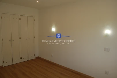 Apartamento T2 para Venda em Lagoa e Carvoeiro