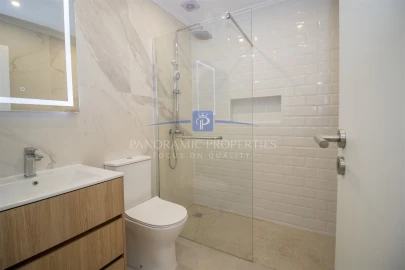 Apartamento T2 para Venda em Lagoa e Carvoeiro