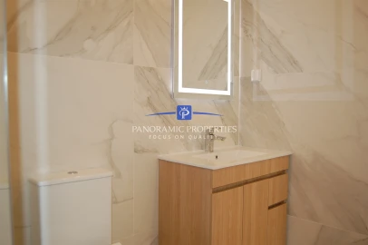 Apartamento T2 para Venda em Lagoa e Carvoeiro