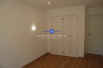 Apartamento T2 para Venda em Lagoa e Carvoeiro