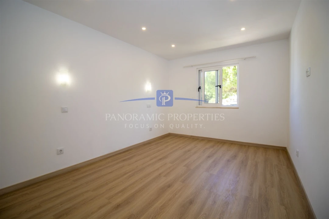 Apartamento T2 para Venda em Lagoa e Carvoeiro Foto 6