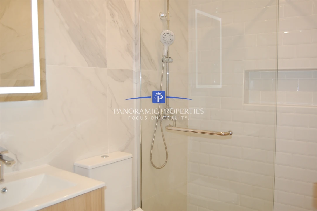 Apartamento T2 para Venda em Lagoa e Carvoeiro Foto 8
