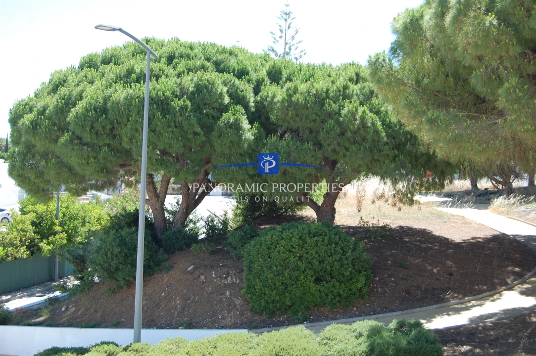 Apartamento T2 para Venda em Lagoa e Carvoeiro Foto 19