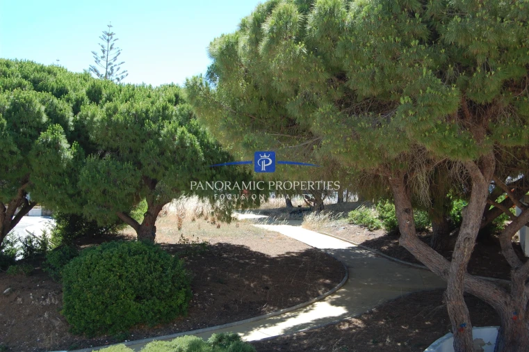 Apartamento T2 para Venda em Lagoa e Carvoeiro Foto 18