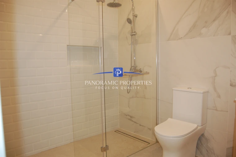 Apartamento T2 para Venda em Lagoa e Carvoeiro Foto 14