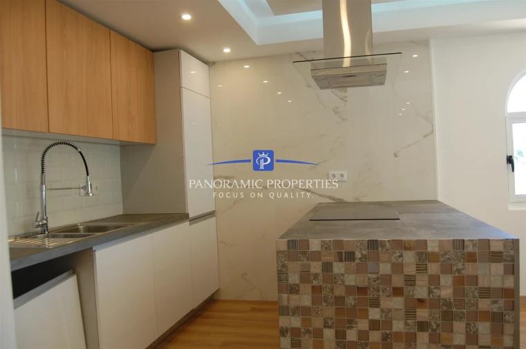 Apartamento T2 para Venda em Lagoa e Carvoeiro Foto 2