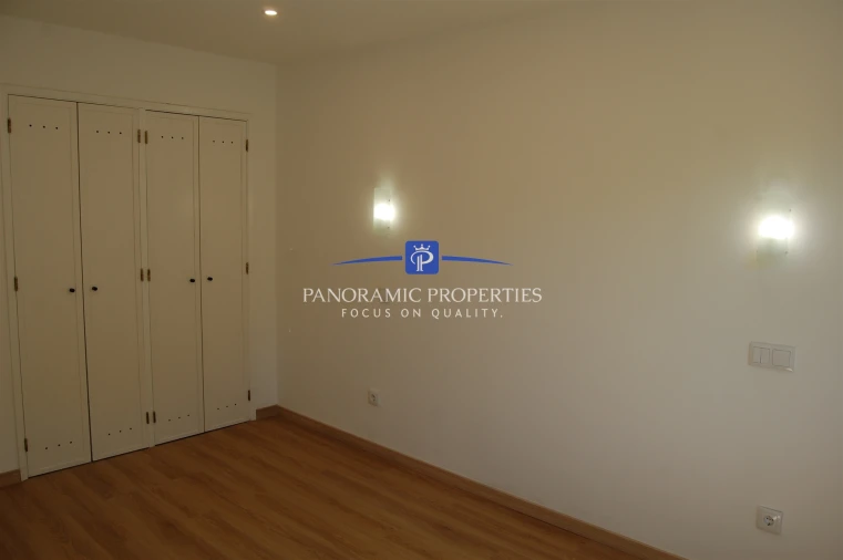 Apartamento T2 para Venda em Lagoa e Carvoeiro Foto 7