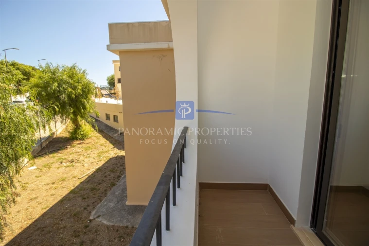 Apartamento T2 para Venda em Lagoa e Carvoeiro Foto 12