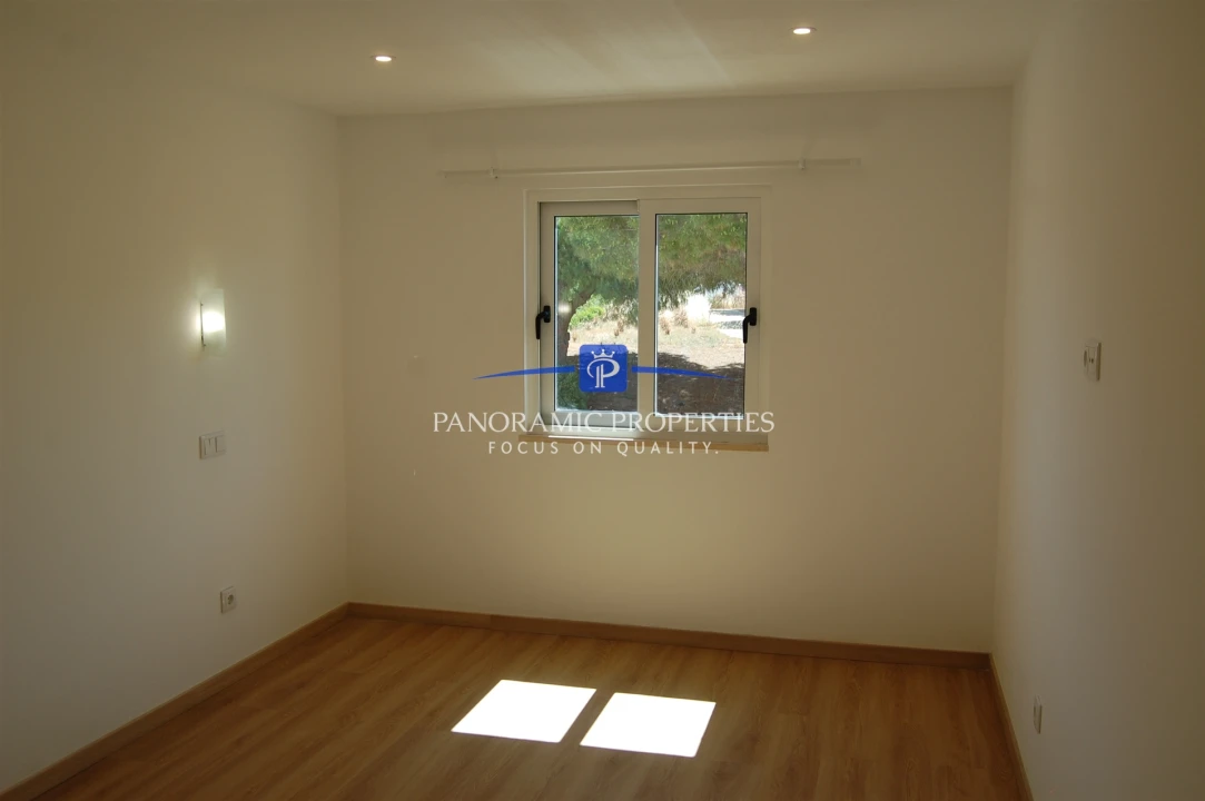 Apartamento T2 para Venda em Lagoa e Carvoeiro Foto 6