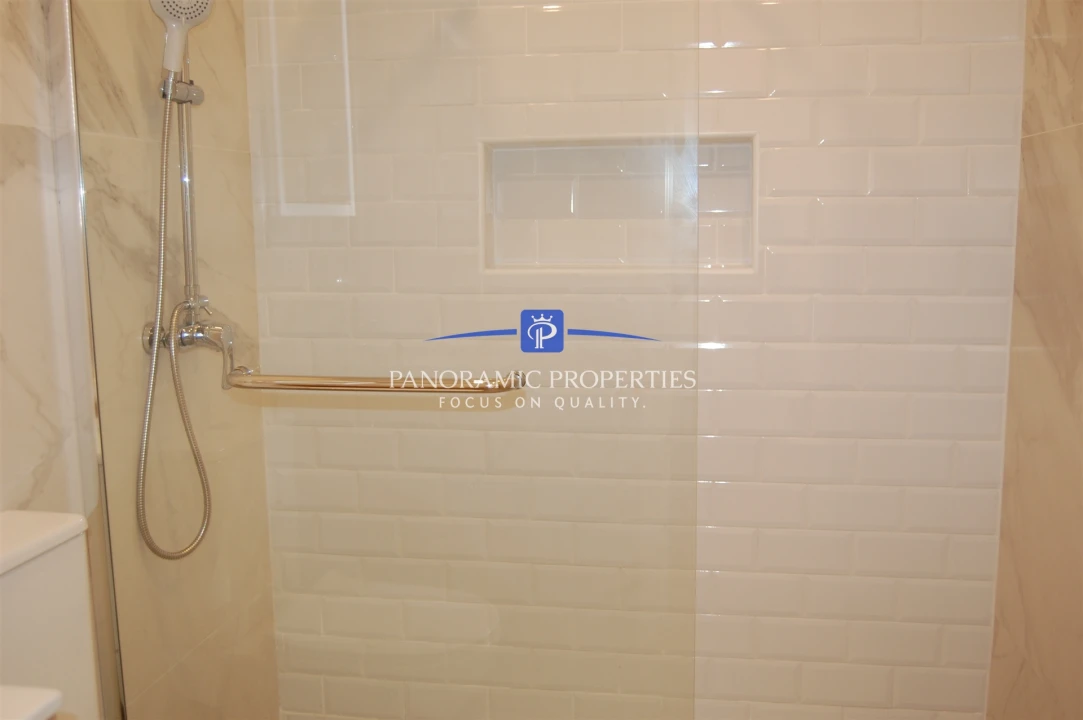 Apartamento T2 para Venda em Lagoa e Carvoeiro Foto 9