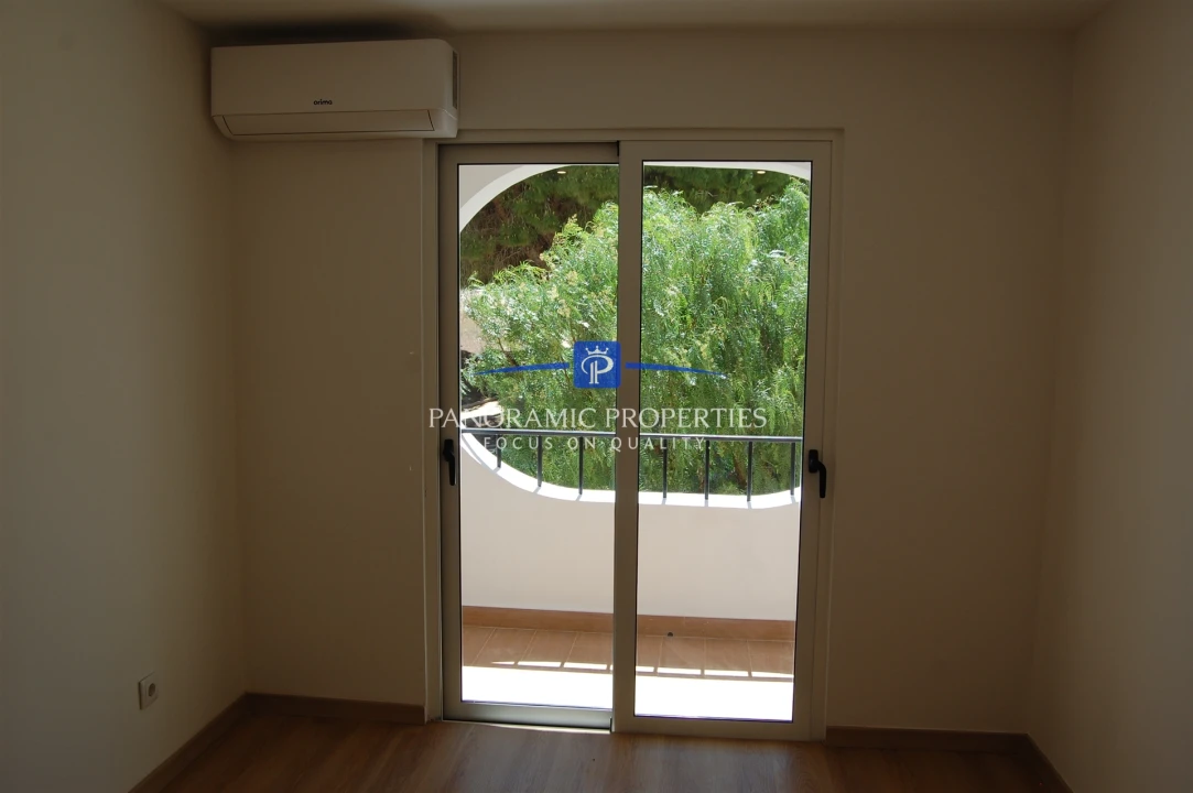 Apartamento T2 para Venda em Lagoa e Carvoeiro Foto 13