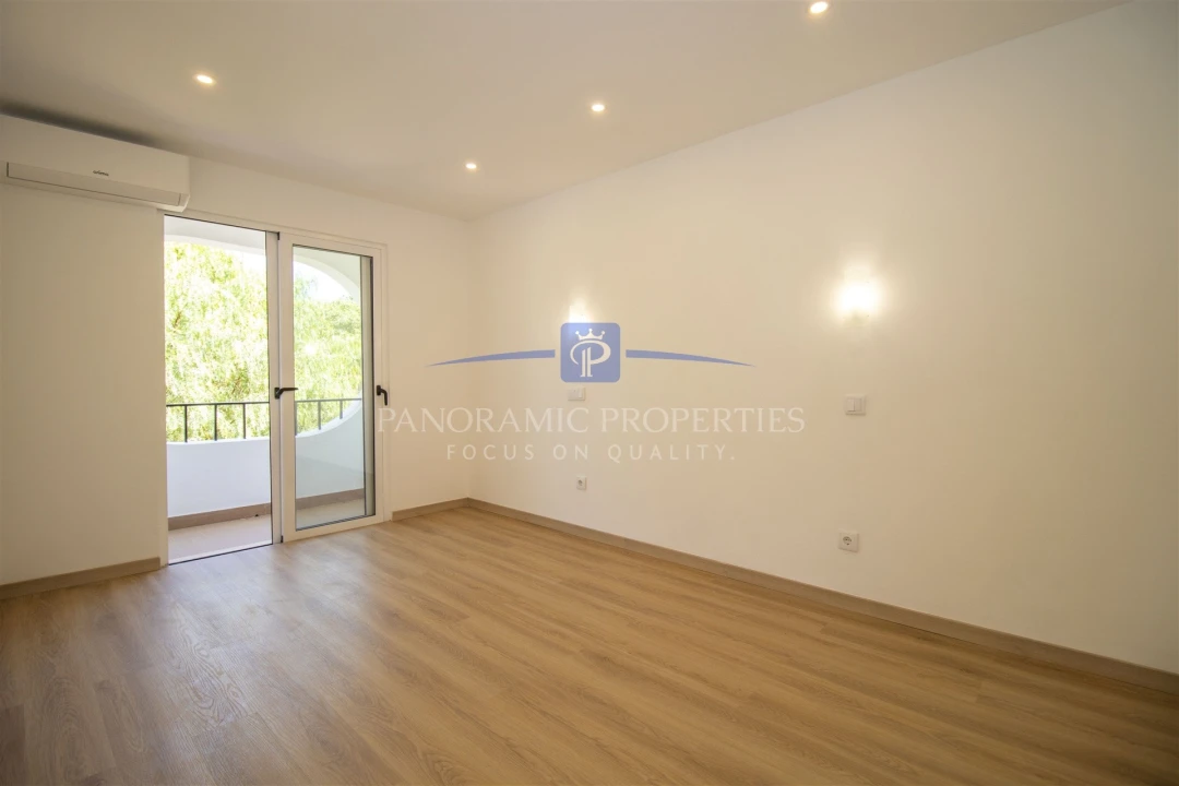 Apartamento T2 para Venda em Lagoa e Carvoeiro Foto 9