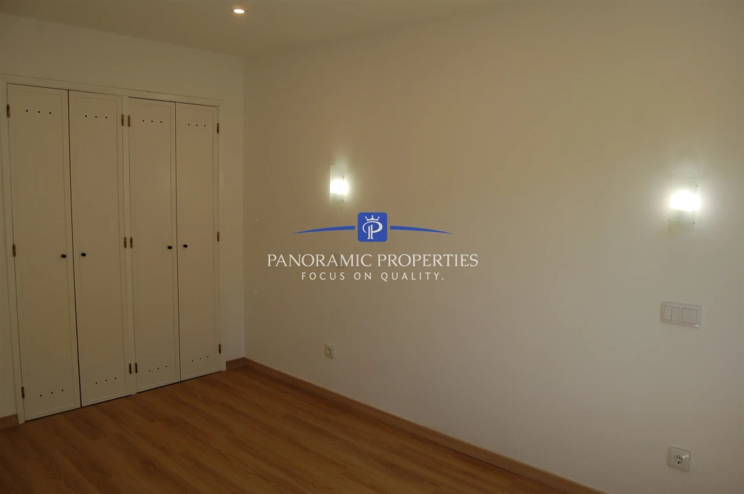 Apartamento T2 para Venda em Lagoa e Carvoeiro Foto 7