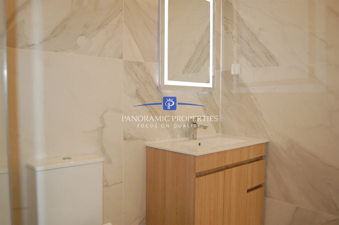 Apartamento T2 para Venda em Lagoa e Carvoeiro Foto 16