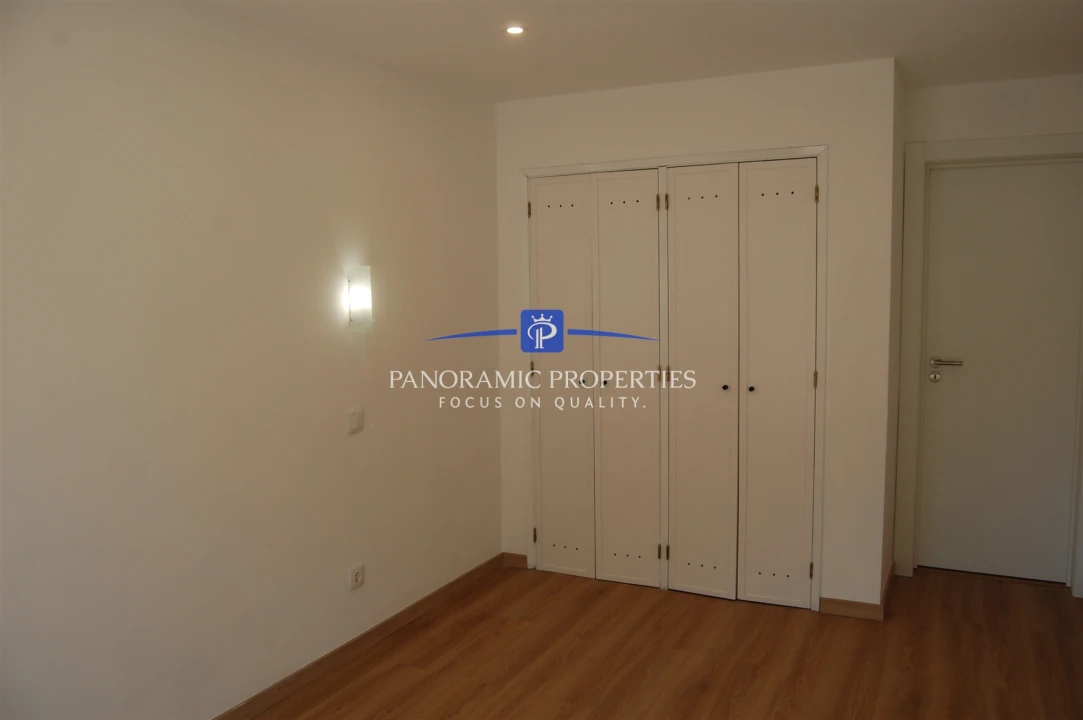 Apartamento T2 para Venda em Lagoa e Carvoeiro Foto 12