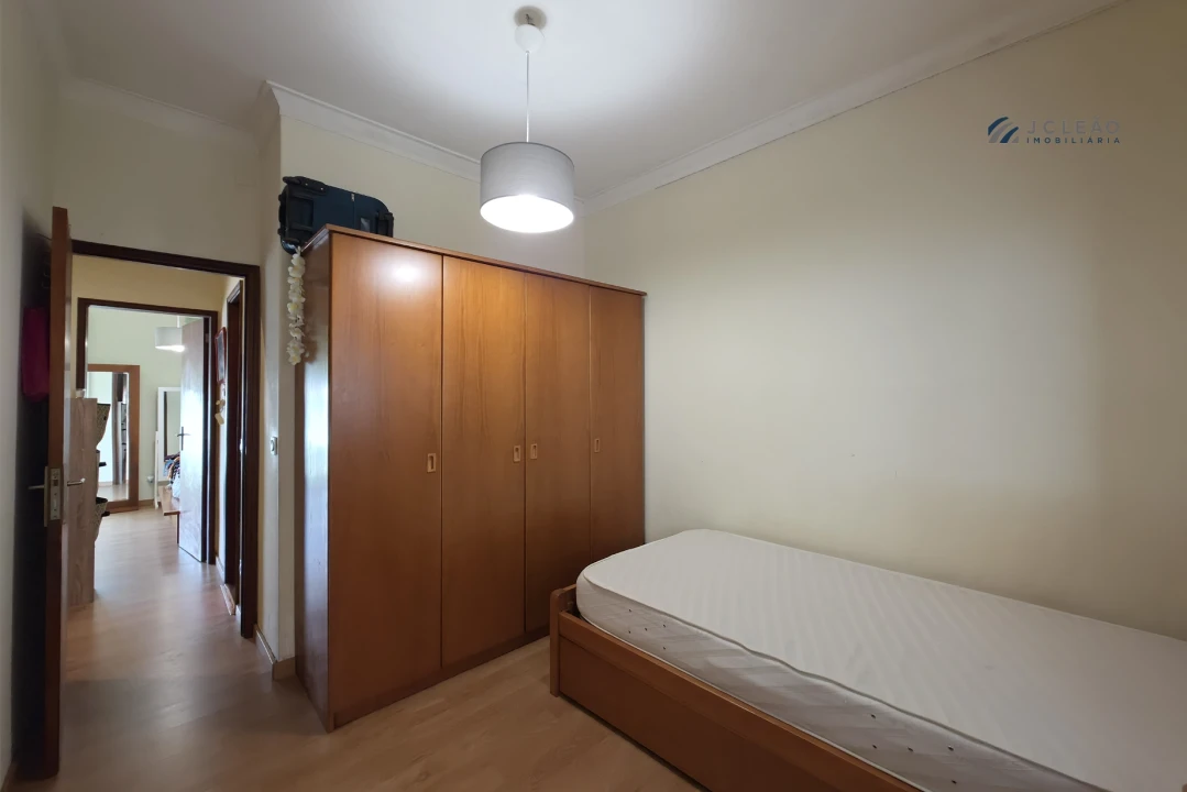 Moradia T3 para Venda em Custóias, Leça do Balio e Guifões Foto 19
