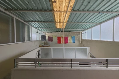 Moradia T3 para Venda em Custóias, Leça do Balio e Guifões