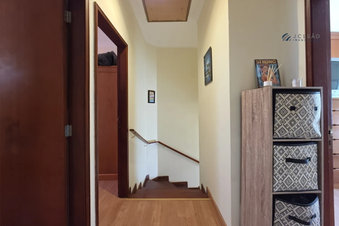 Moradia T3 para Venda em Custóias, Leça do Balio e Guifões Foto 18