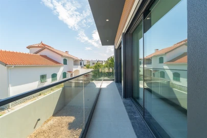 Moradia T4 para Venda em Alcabideche