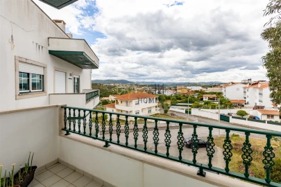Apartamento T4 para Venda em Leiria, Pousos, Barreira e Cortes