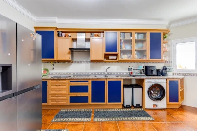 Apartamento T4 para Venda em Leiria, Pousos, Barreira e Cortes