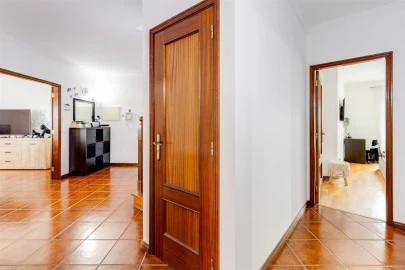 Apartamento T4 para Venda em Leiria, Pousos, Barreira e Cortes