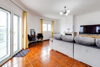 Apartamento T4 para Venda em Leiria, Pousos, Barreira e Cortes
