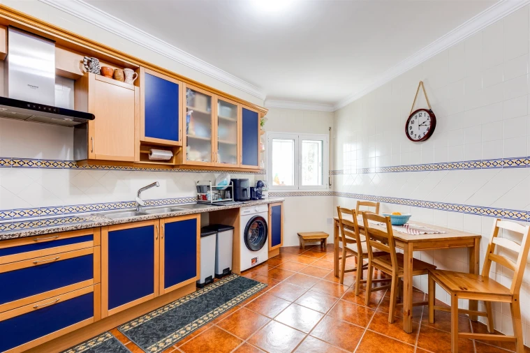 Apartamento T4 para Venda em Leiria, Pousos, Barreira e Cortes Foto 10