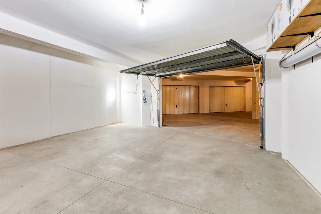 Apartamento T4 para Venda em Leiria, Pousos, Barreira e Cortes Foto 35