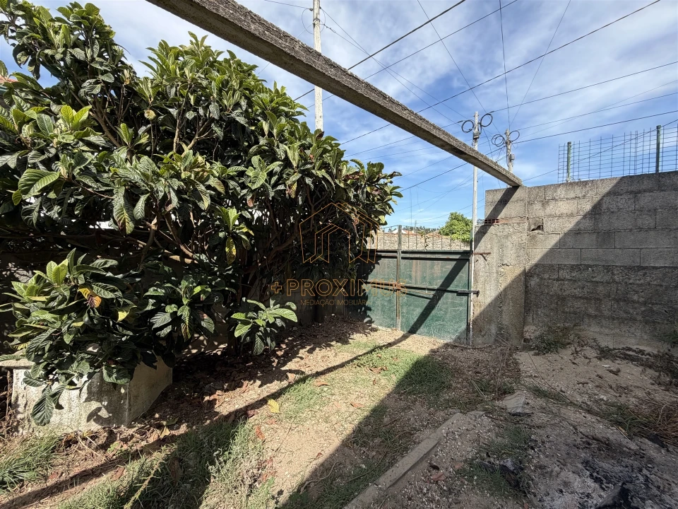 Moradia T3 para Venda em Quiaios Foto 35