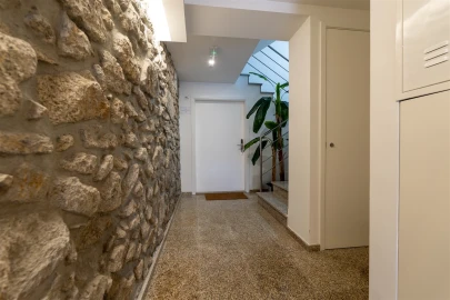 Prédio para Venda em Cedofeita, Santo Ildefonso, Sé, Miragaia, São Nicolau e Vitória