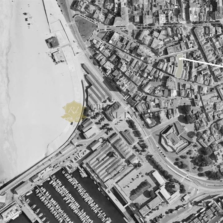 Apartamento T0 para Venda em Matosinhos e Leça da Palmeira Foto 12