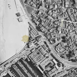 Apartamento T0 para Venda em Matosinhos e Leça da Palmeira