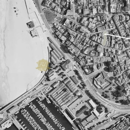 Apartamento T0 para Venda em Matosinhos e Leça da Palmeira Foto 12
