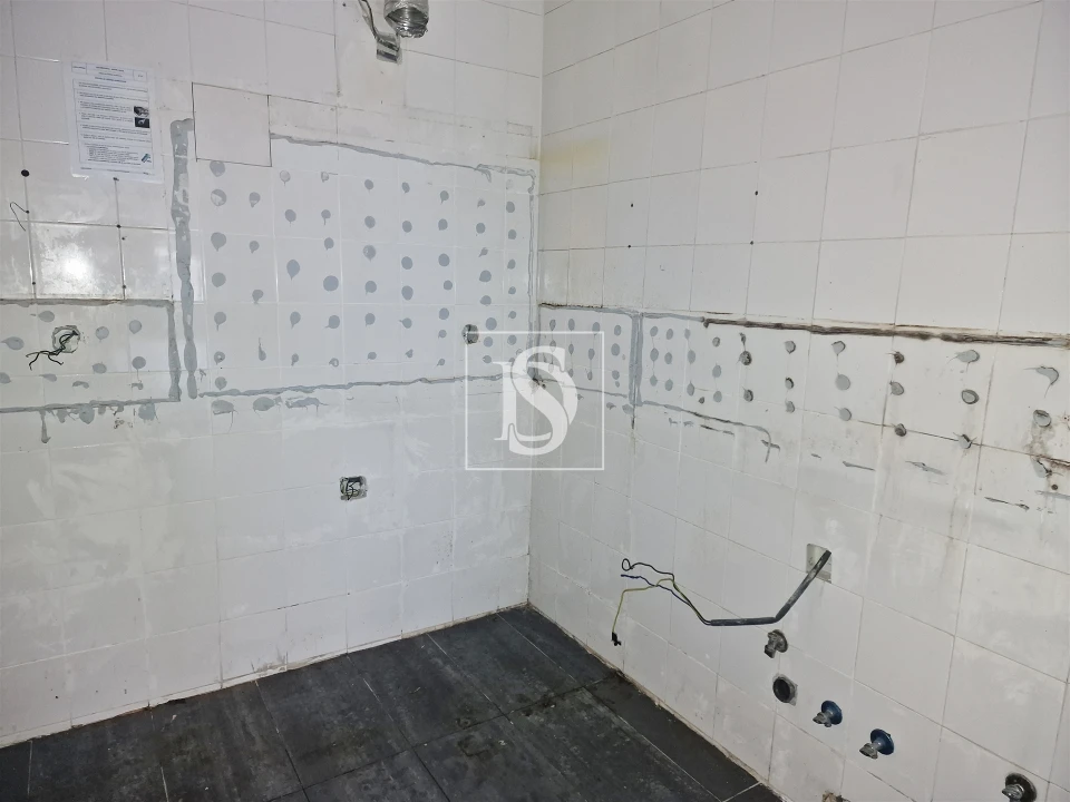 Loja para Arrendamento em Póvoa de Varzim, Beiriz e Argivai Foto 8