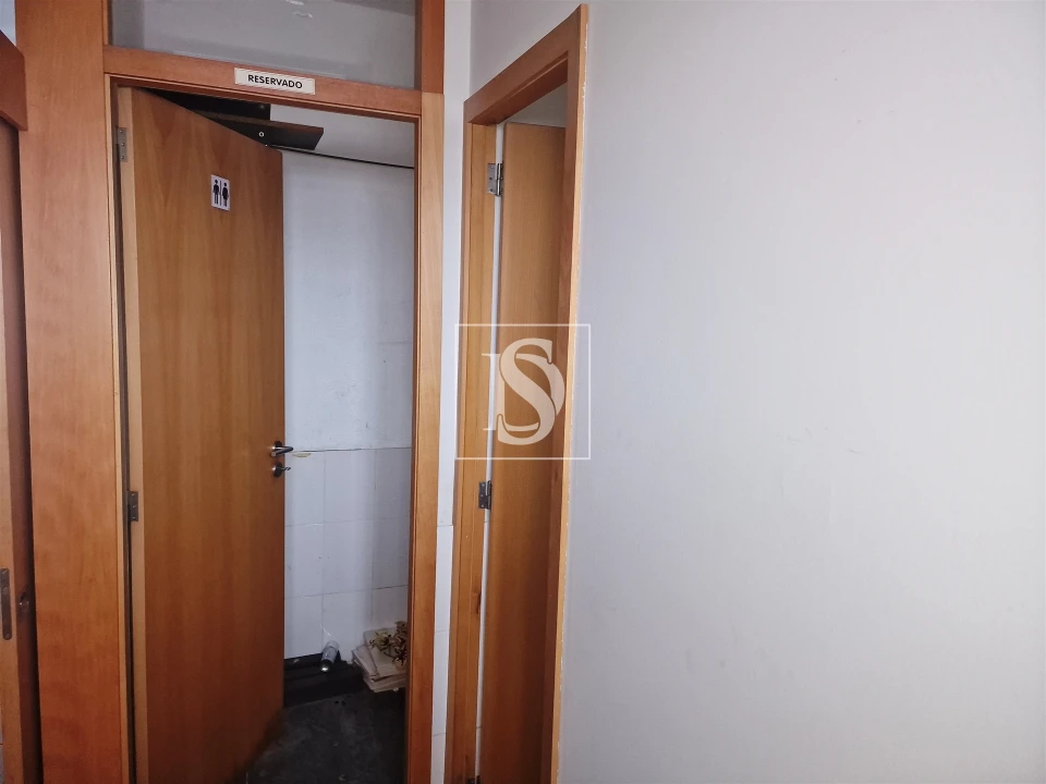 Loja para Arrendamento em Póvoa de Varzim, Beiriz e Argivai Foto 10
