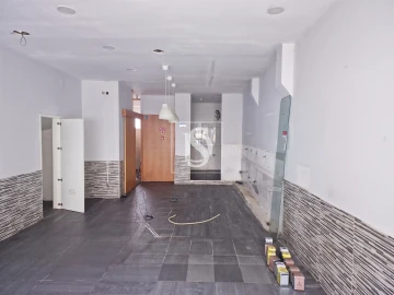 Loja para Arrendamento em Póvoa de Varzim, Beiriz e Argivai
