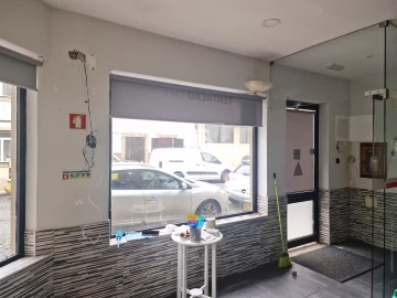 Loja para Arrendamento em Póvoa de Varzim, Beiriz e Argivai
