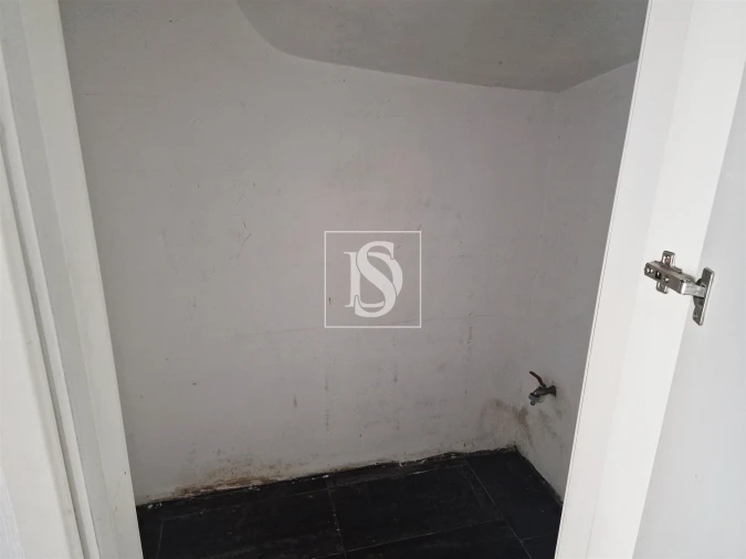 Loja para Arrendamento em Póvoa de Varzim, Beiriz e Argivai Foto 14