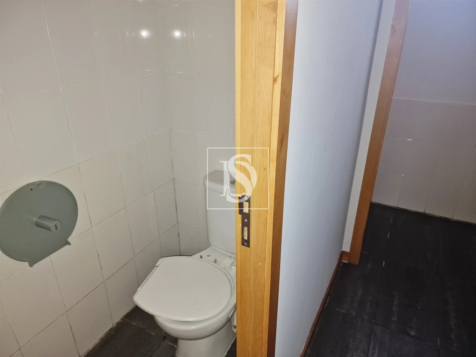 Loja para Arrendamento em Póvoa de Varzim, Beiriz e Argivai Foto 12