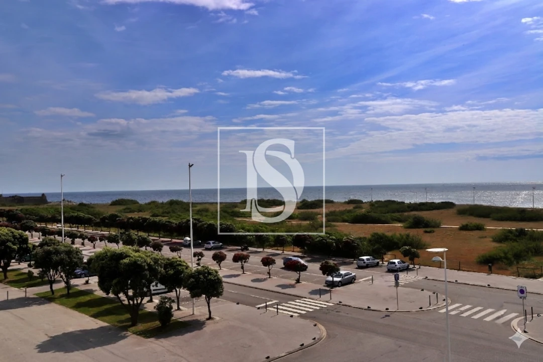 Apartamento T4 para Venda em Vila do Conde Foto 7