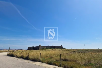 Apartamento T4 para Venda em Vila do Conde