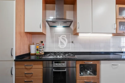 Apartamento T1 para Venda em Marvila