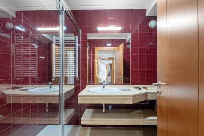 Apartamento T1 para Venda em Marvila