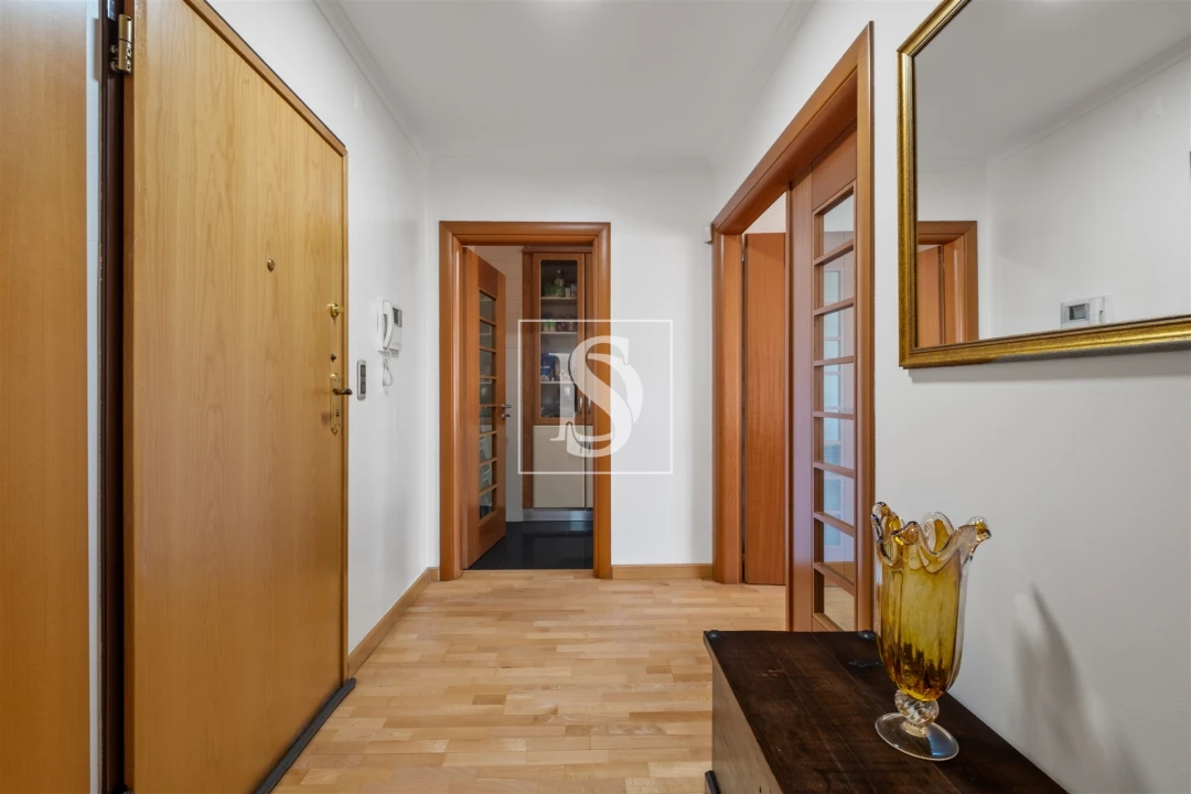 Apartamento T1 para Venda em Marvila Foto 10