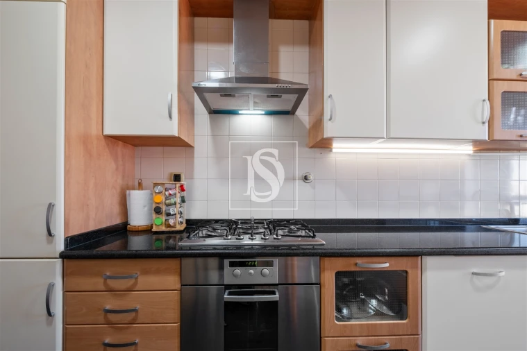 Apartamento T1 para Venda em Marvila Foto 18